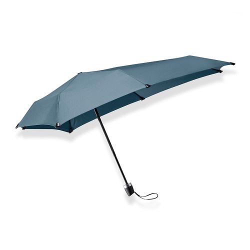 Senz° Mini paraply - Billede 11